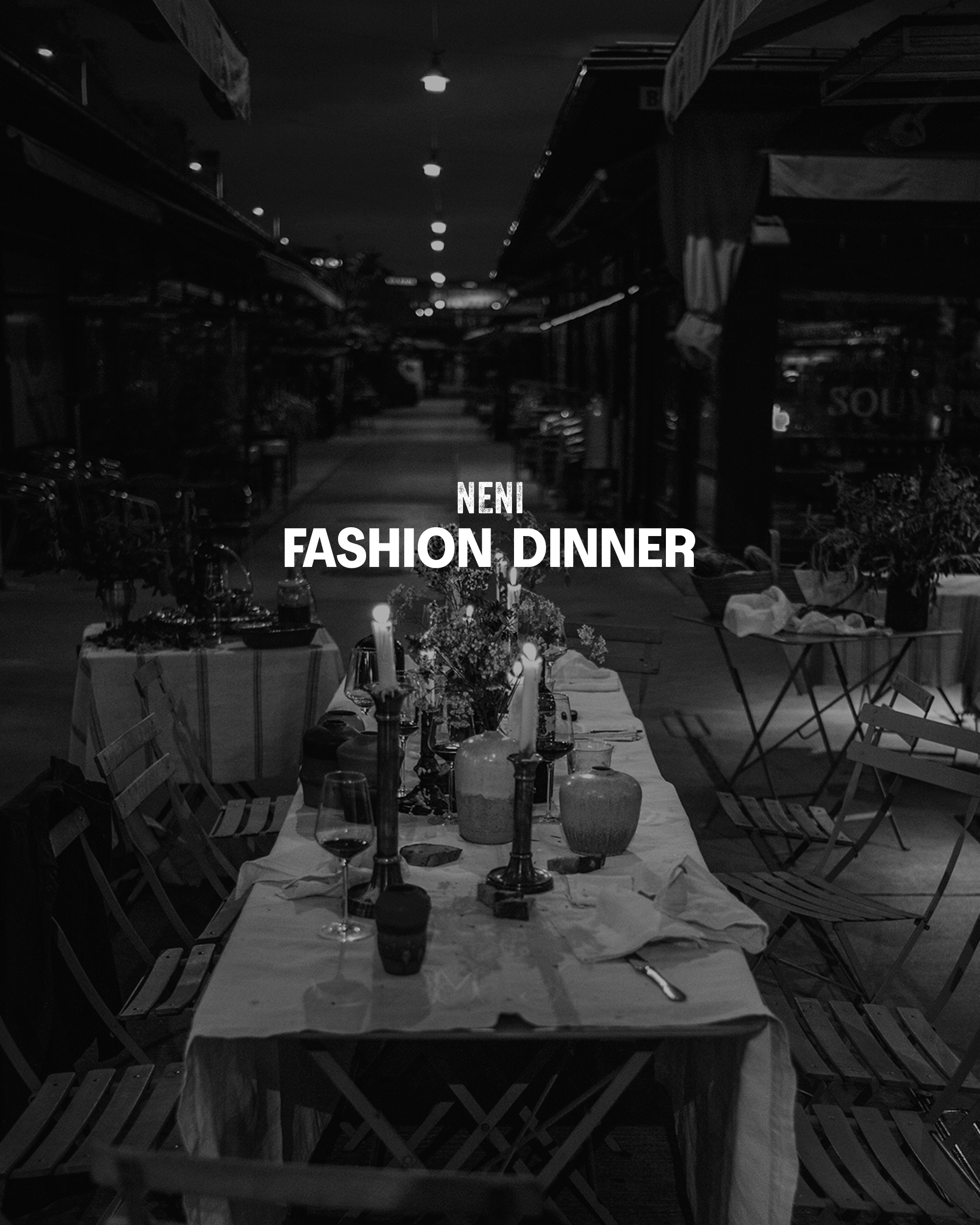 verynicestudio_fashiondinner00