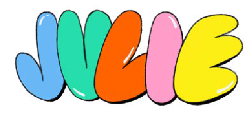 julie-logo